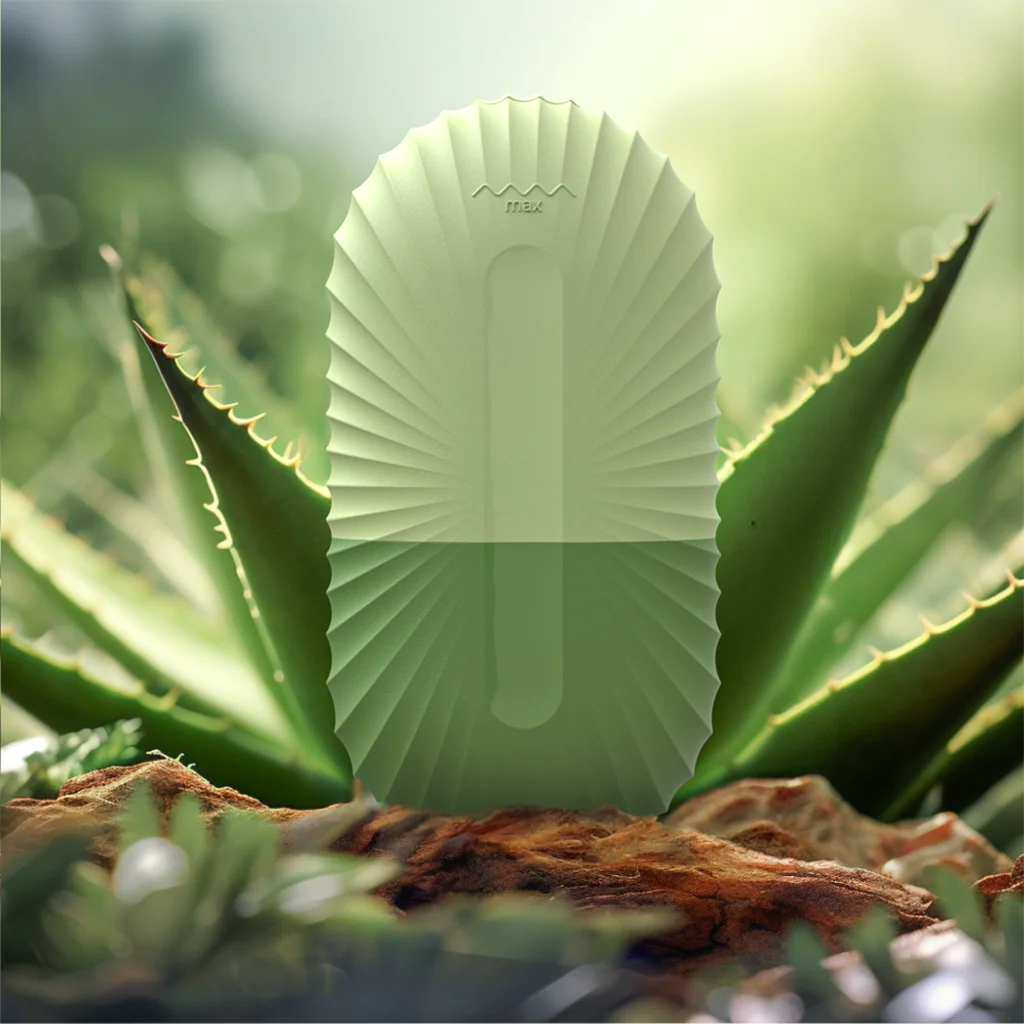 Cool Sculpt Ice Cube Face Roller – For Glow, Contour & Calm Skin