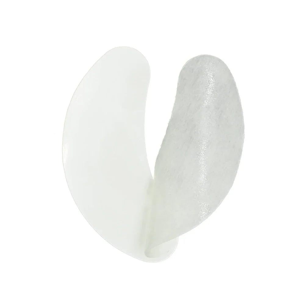 Lint-Free Under Eye Gel Pads