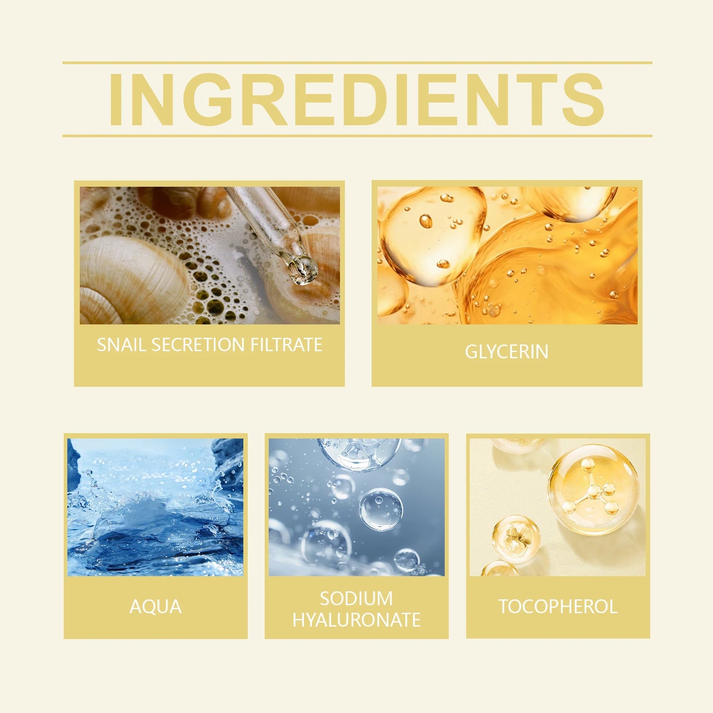 Snail 96 Mucin Power Essence Serum