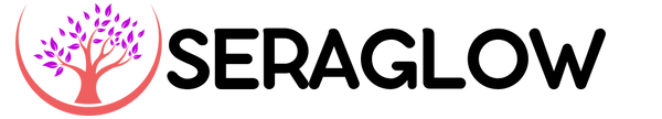 Sera Glow