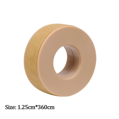 Hydrogel Lash Tape Pads