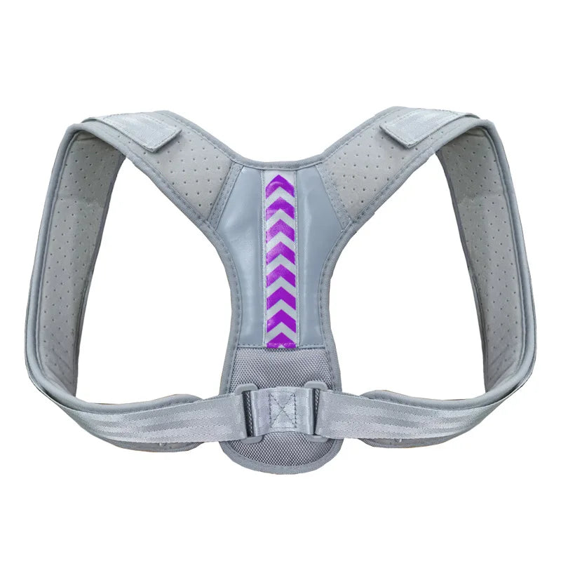 Back Posture Corrector Belt Align, Support & Relieve