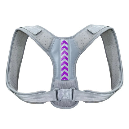Back Posture Corrector Belt Align, Support & Relieve