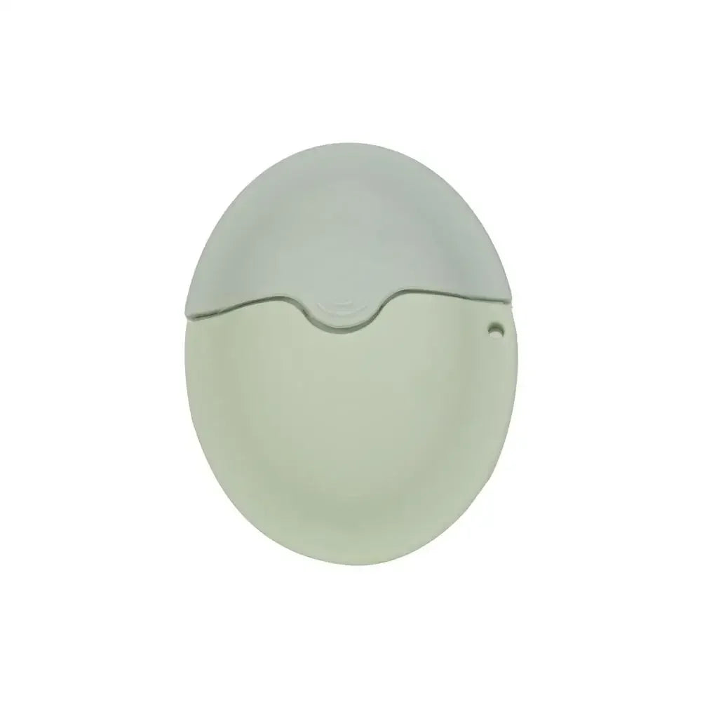 Refillable Suncream Applicator – Mess-Free, Roll-On Lotion Tool