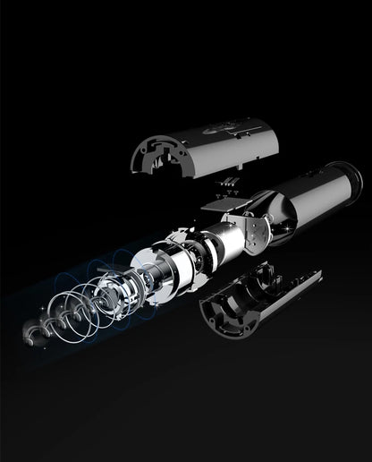 Electric Wine Opener