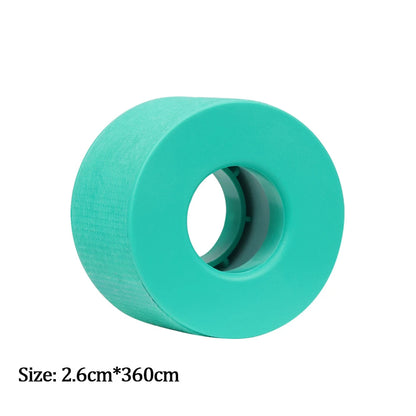 Hydrogel Lash Tape Pads