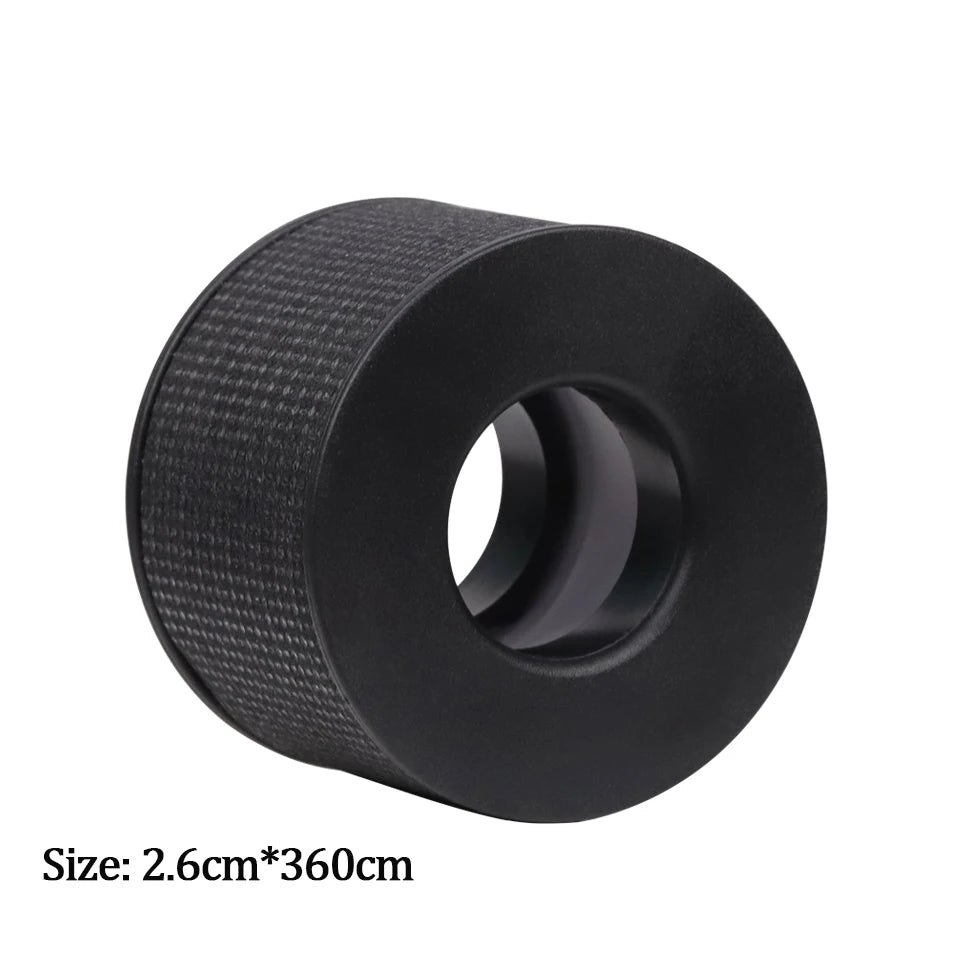 Hydrogel Lash Tape Pads