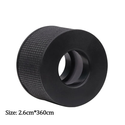 Hydrogel Lash Tape Pads