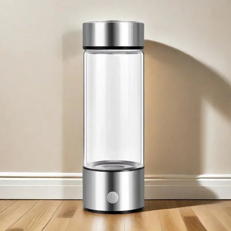 420ml Hydrogen Wellness Cup