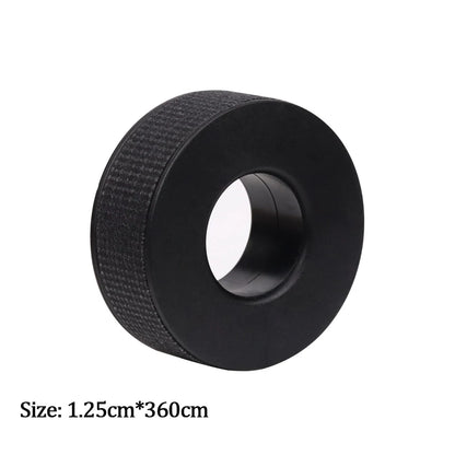 Hydrogel Lash Tape Pads