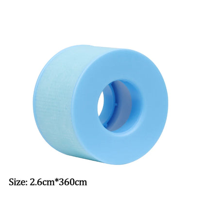Hydrogel Lash Tape Pads