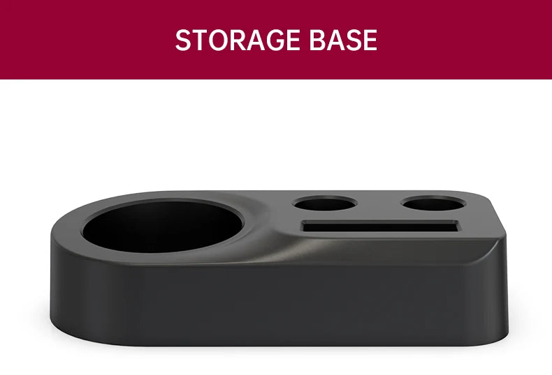 Electric Wine Opener Gift Set