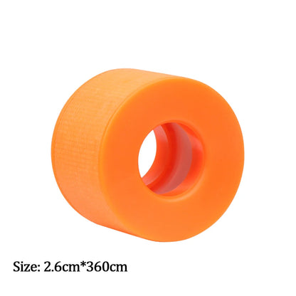 Hydrogel Lash Tape Pads