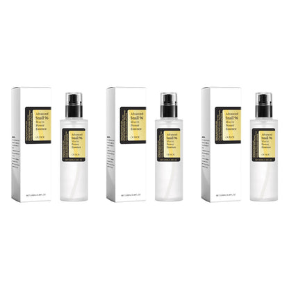 Snail 96 Mucin Power Essence Serum
