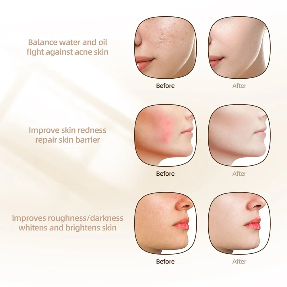 7-Color LED Face Mask – Wireless Red Light Therapy for Glowing & Youthful Skin