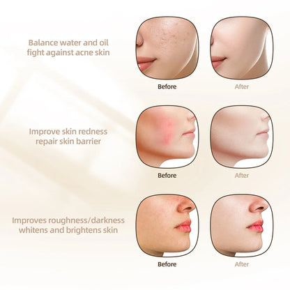 7-Color LED Face Mask – Wireless Red Light Therapy for Glowing & Youthful Skin