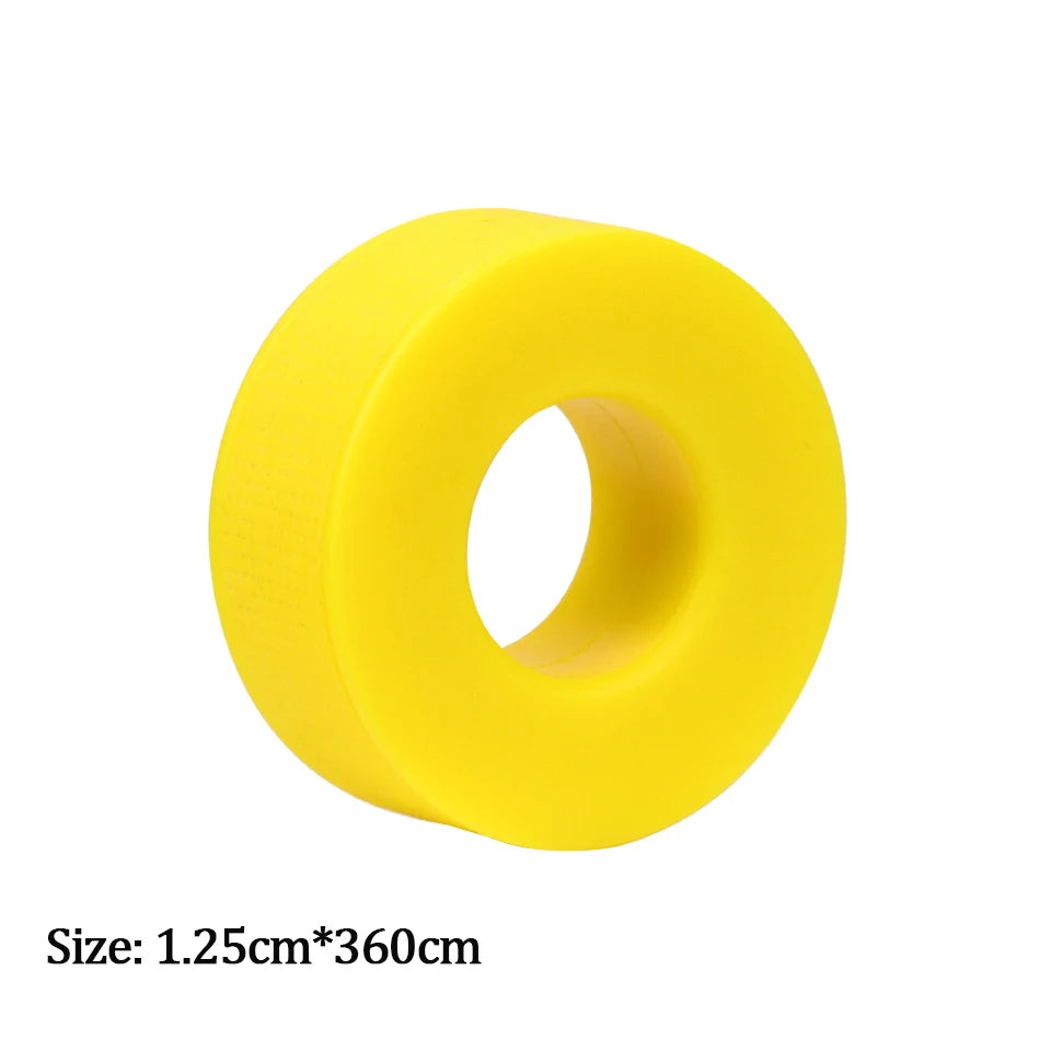 Hydrogel Lash Tape Pads