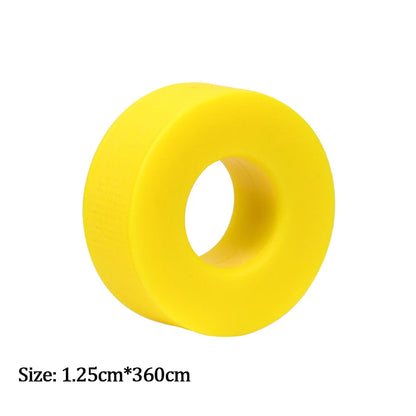 Hydrogel Lash Tape Pads