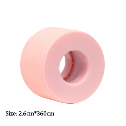 Hydrogel Lash Tape Pads