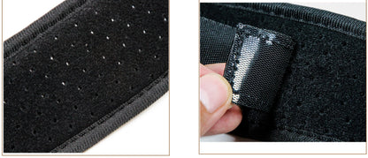 Back Posture Corrector Belt Align, Support & Relieve