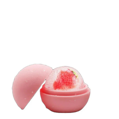 GlowPuff Mini Ice Roller – For Face, Eyes & Instant Radiance