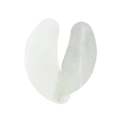 Lint-Free Under Eye Gel Pads