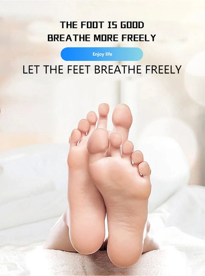 Electric Foot File Callus Remover