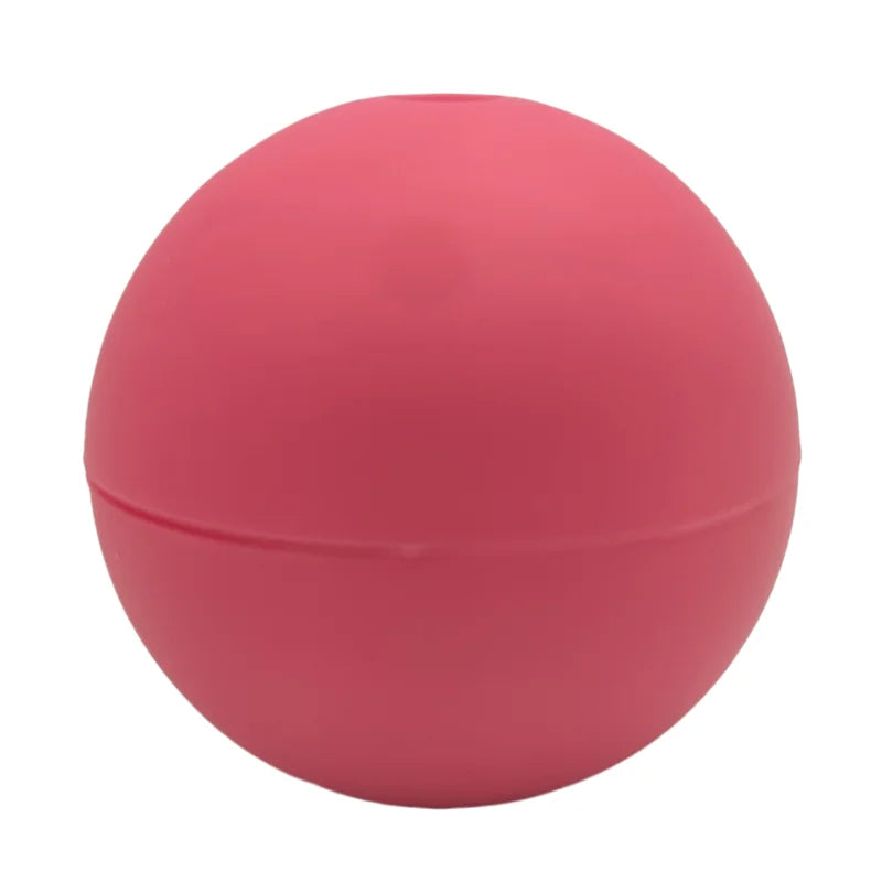 GlowPuff Mini Ice Roller – For Face, Eyes & Instant Radiance