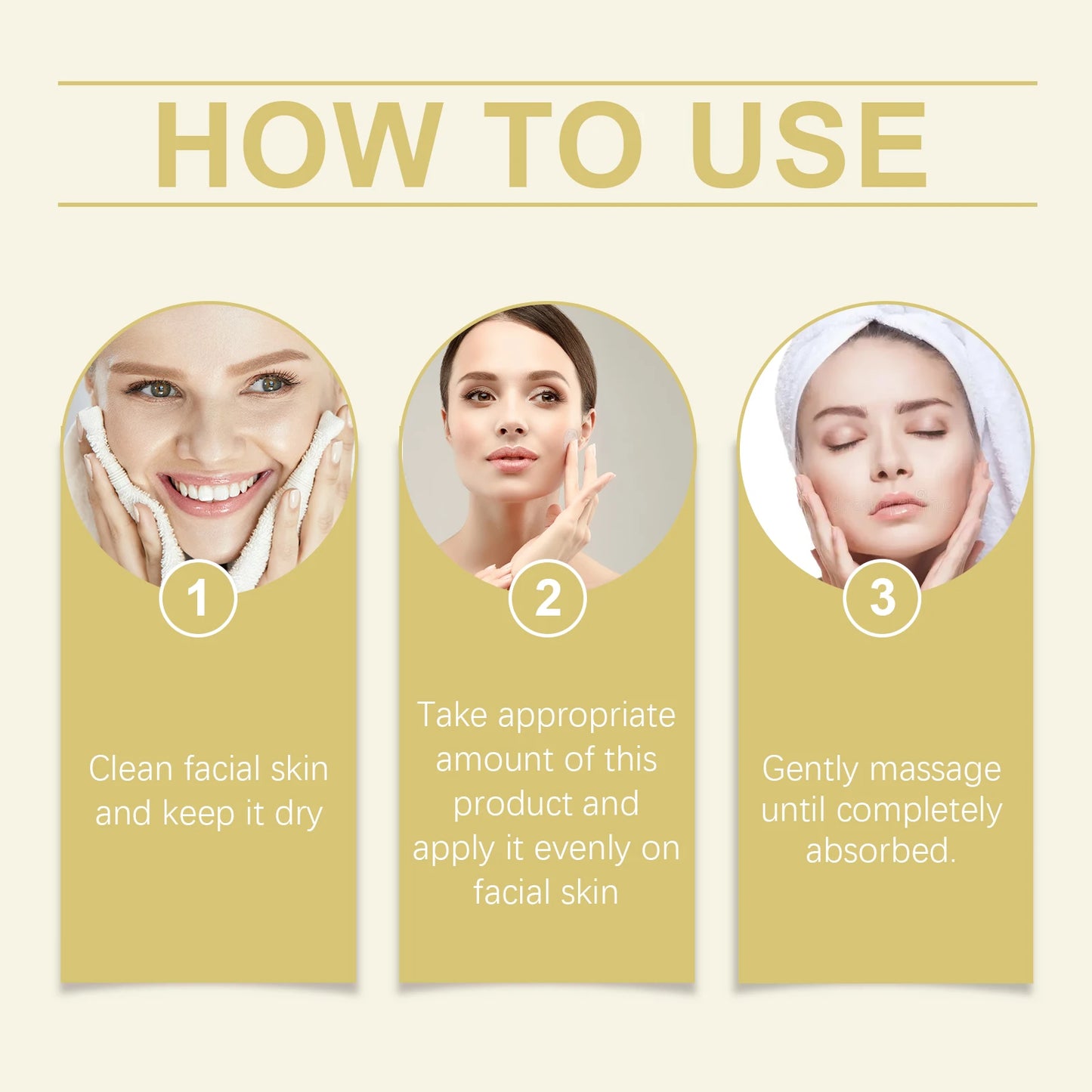 Snail 96 Mucin Power Essence Serum