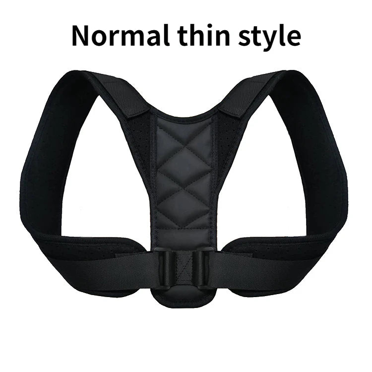 Back Posture Corrector Belt Align, Support & Relieve