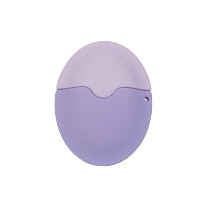Refillable Suncream Applicator – Mess-Free, Roll-On Lotion Tool