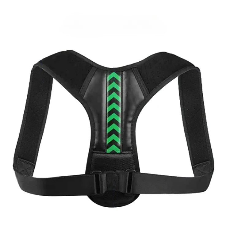 Back Posture Corrector Belt Align, Support & Relieve