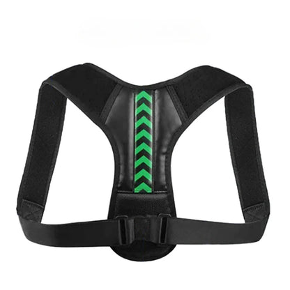 Back Posture Corrector Belt Align, Support & Relieve