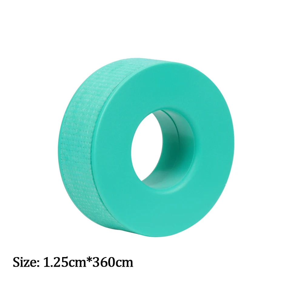 Hydrogel Lash Tape Pads