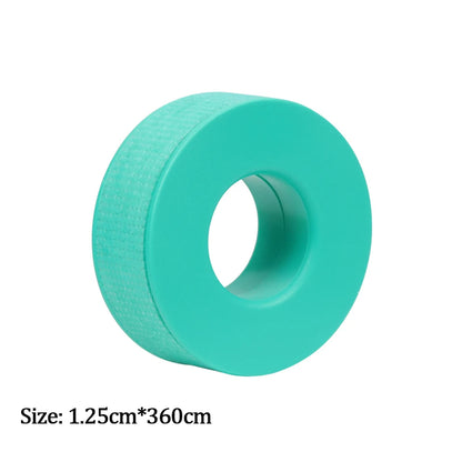 Hydrogel Lash Tape Pads