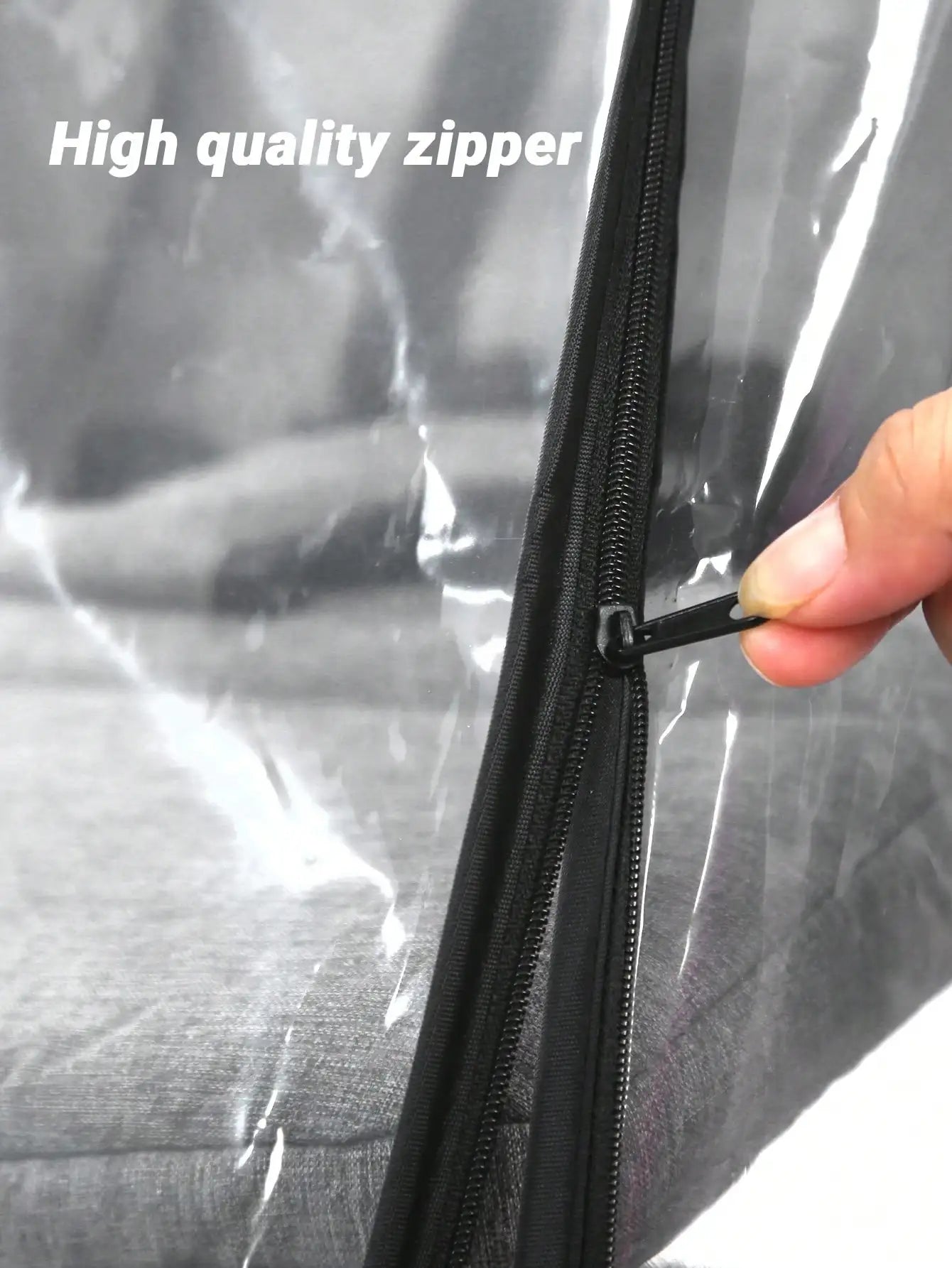 Baby Stroller Rain Cover