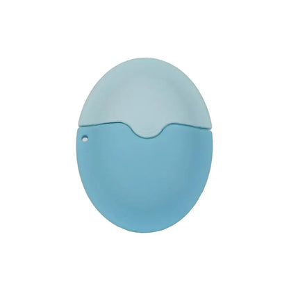 Refillable Suncream Applicator – Mess-Free, Roll-On Lotion Tool