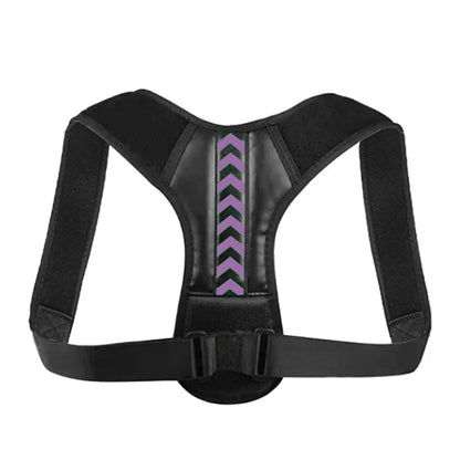Back Posture Corrector Belt Align, Support & Relieve