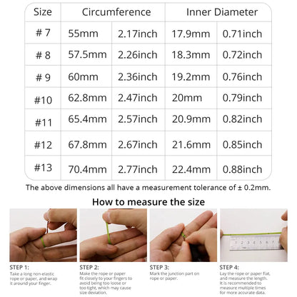 COLMI R10 Smart Ring with Charging Case – Sleek Health & Sleep Tracker for Men & Women